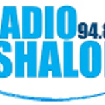 Radio Shalom