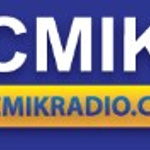 CMIKRADIO.ca