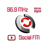 Social FM