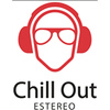 CHILL OUT ESTEREO D.C.