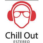 CHILL OUT ESTEREO D.C.