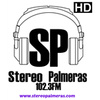 Stereo Palmeras 102.3 FM