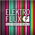 ElektroFlux