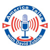 America Talks with David Zublick