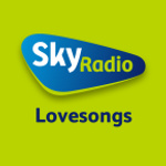 Sky Radio LoveSongs