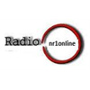 Radio nr1online