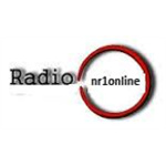 Radio nr1online