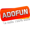 AdoFun