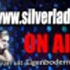 Silverlady Radio