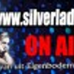 Silverlady Radio