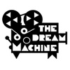 Intergalactic FM - Dream Machine