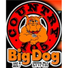 The Big Dog 105