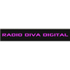 Radio Diva Digital