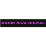 Radio Diva Digital