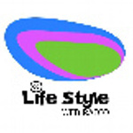 Life Style Radio