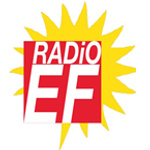 Radio eF Hits