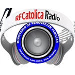 RFCatolica Radio Online