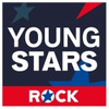 ROCK ANTENNE Young Stars