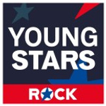 ROCK ANTENNE Young Stars