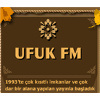 Ufuk FM