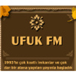 Ufuk FM