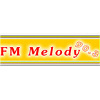 FM Melody