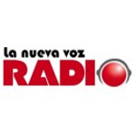 La Nueva Voz Radio