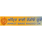 Amrit Bani Radio