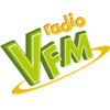 Radio VFM