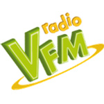 Radio VFM