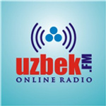 Uzbek.FM