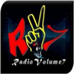 Radio Volume 7