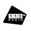 113.fm Flashback! Radio