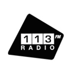 113.fm Flashback! Radio