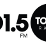 101.5 TODAY Radio