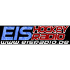 Eisradio