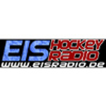 Eisradio