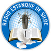 Radio Estanque de Siloe