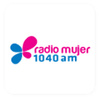 Radio Mujer Internacional