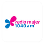 Radio Mujer Internacional