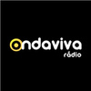 Radio Onda Viva