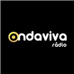 Radio Onda Viva