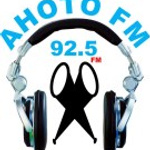 Ahoto FM