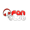 Fann Club