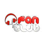 Fann Club