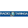 Radio Taringa