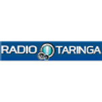 Radio Taringa