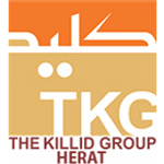 Radio Killid Herat