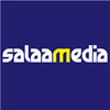 Salaamedia