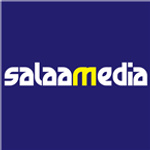 Salaamedia